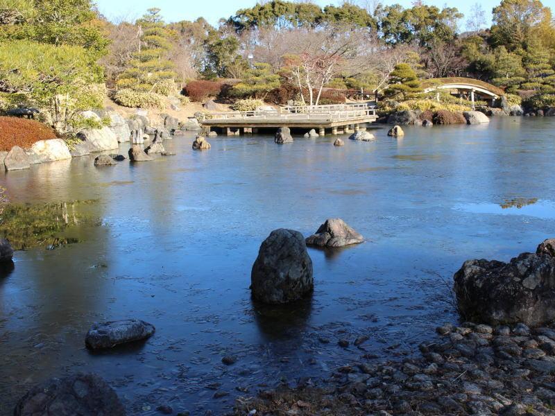 Shiawase No Mura Hotel Kobe Buitenkant foto